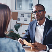 Custom Software Solutions for Businesses