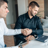 Custom Software Solutions for Businesses