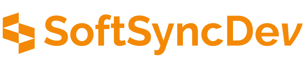 Custom Software Solutions for Businesses