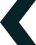 Custom Software Solutions for Businesses