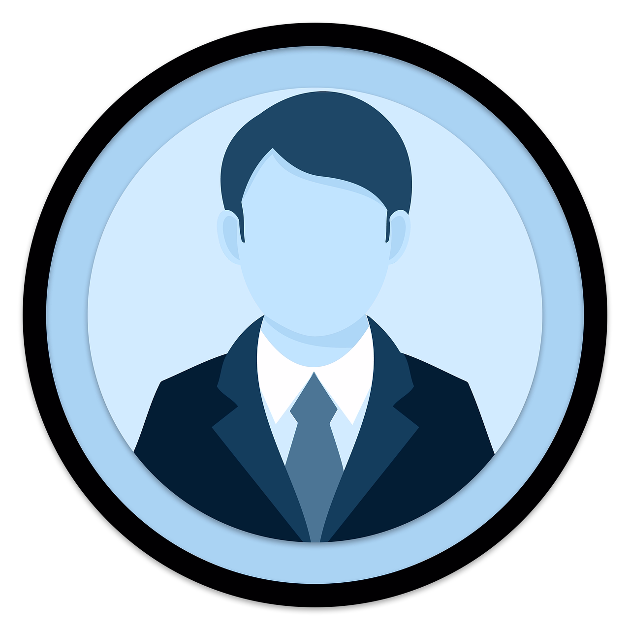 Custom Software Solutions for Businesses